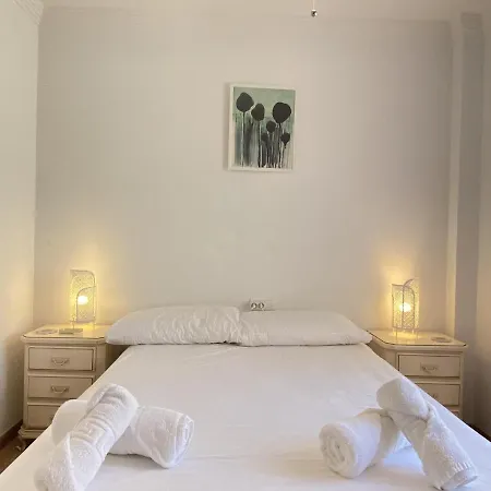 Villa Madrid Private Pool Casasol *