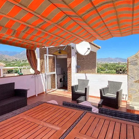Madrid Private Pool Casasol Villa *