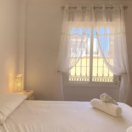 Madrid Private Pool Casasol Villa Nerja